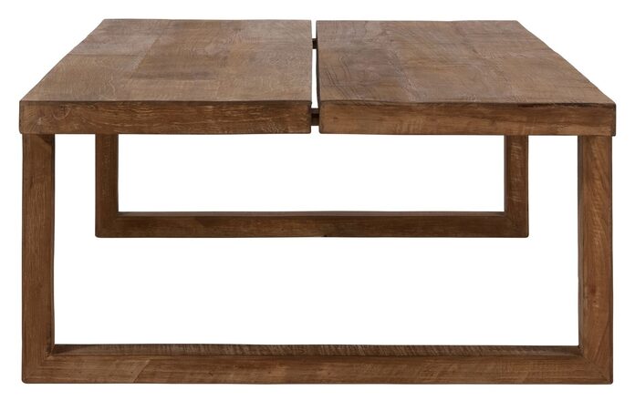 CL-580514-Icon-coffee-table-rectangular_4_1