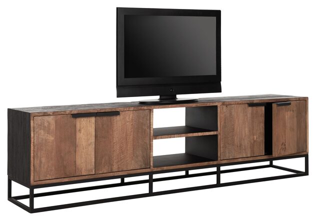 CS-605145-Cosmo-TV-stand-No2-large_3_1