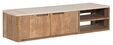 BM-752144-Bliss-Mortex-hanging-TV-stand-No2-small_2_1