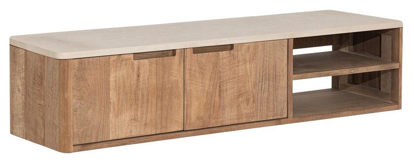 BM-752144-Bliss-Mortex-hanging-TV-stand-No2-small_2_1