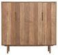 BL-741003-Bliss-cupboard-low_1_1