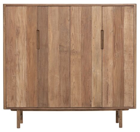BL-741003-Bliss-cupboard-low_1_1