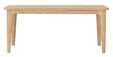 FN-401732-Forte-dining-table-rectangular-NATURAL_1_1
