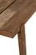 CL-580411-Icon-console-writing-desk_6_1