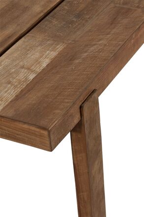 CL-580411-Icon-console-writing-desk_6_1