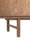 BL-741142-Bliss-TV-stand-No2-large_5_2