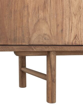 BL-741142-Bliss-TV-stand-No2-large_5_2
