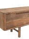 BL-741131-Bliss-TV-stand-No1-large_4_2