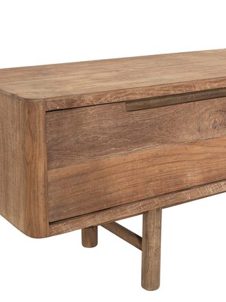 BL-741131-Bliss-TV-stand-No1-large_4_2