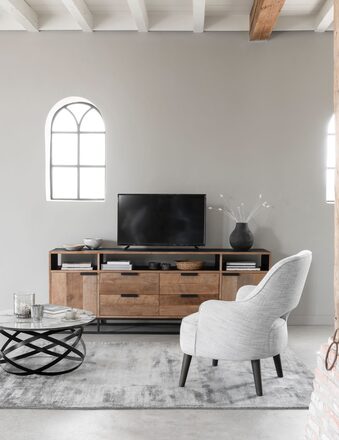 CS-605337-Cosmo-TV-stand-No-3-high-ML-Hera-lounge-chair-ML-Sceptre-ML-Sorbonne-large-carpet_sf1_DTP_2