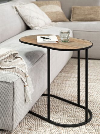 HI-301213-Terra-laptop-table-Natural-ML-Cliff-corner-sofa_sf1_3