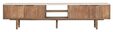 BM-752142-Bliss-Mortex-TV-stand-No2-large_1