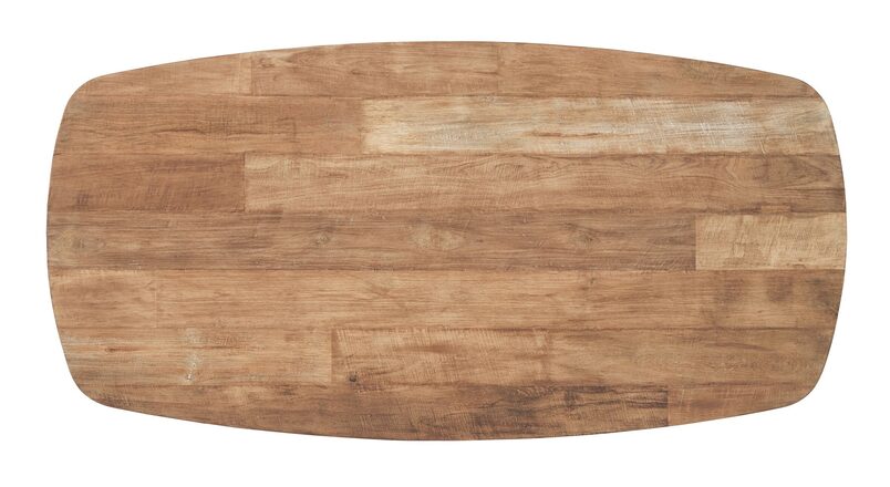EV-333524-Evo-dining-table-rectangular-220-TEAKWOOD_4_1