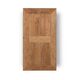 CL-581515-Monastery-coffee-table-rectangular_4_1
