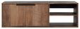 CS-605132-Cosmo-hanging-TV-stand-No1-small_1
