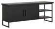 BT-438094-Beam-TV-stand-No-2-small-Black_2_1