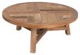 CL-581524-Monastery-coffee-table-round_2_1