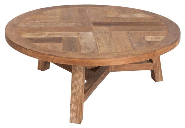 CL-581524-Monastery-coffee-table-round_2_1