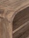 ML-350732-ML-350733-ML-350734-Corso-TV-stand_detail1_1