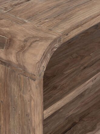 ML-350732-ML-350733-ML-350734-Corso-TV-stand_detail1_1