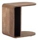 large-ev-333825-evo-laptop-table2_17551265093841_2