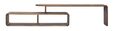 EV-333122-Evo-TV-stand-extendable_1_2