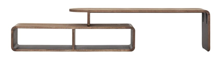 EV-333122-Evo-TV-stand-extendable_1_2