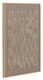 ml-426585-cielo-wall-panel2_126625757146976390191911_1