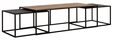 CS-605530-Cosmo-coffee-table-rectangular-set-of-3_2_1