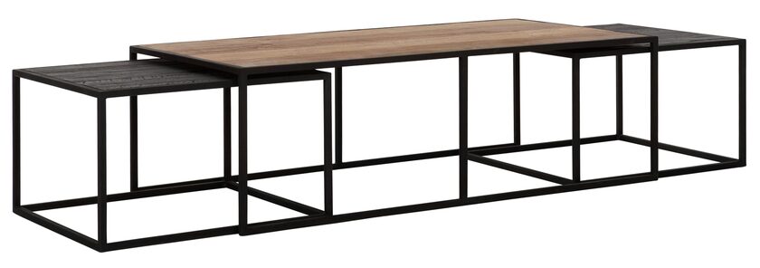 CS-605530-Cosmo-coffee-table-rectangular-set-of-3_2_1