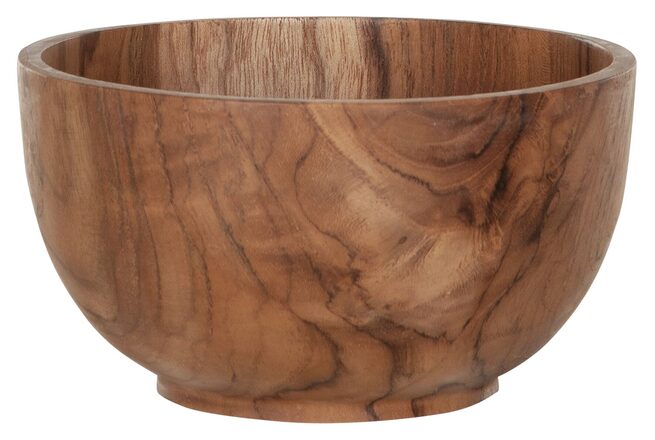 ML-352030-MUST-Living-bowl_1_1
