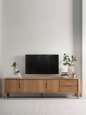 FN-401136-Forte-TV-stand-4-doors-2-drawers_sf1a_DTP_6