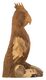 ML-353501-Rio-parrot_1_1