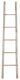 ML-890900-Bamboo-ladder-White_1_1