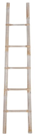 ML-890900-Bamboo-ladder-White_1_1