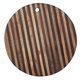 ML-352016-Bistro-breadboard-round_2_2