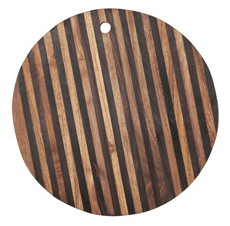 ML-352016-Bistro-breadboard-round_2_2