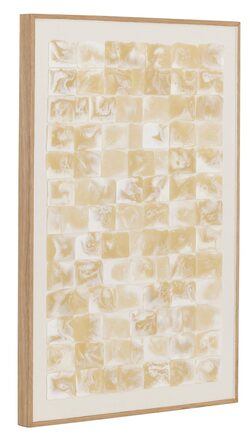 ML-426586-Mito-wall-panel_2_1