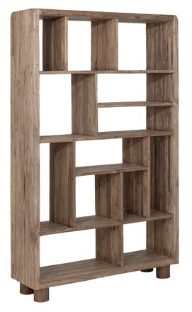 large-ml-351606-don-bookcase2_15045015714468_1
