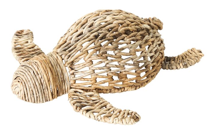 ML-396940-Turtle-Feny-decoration-small_2_1