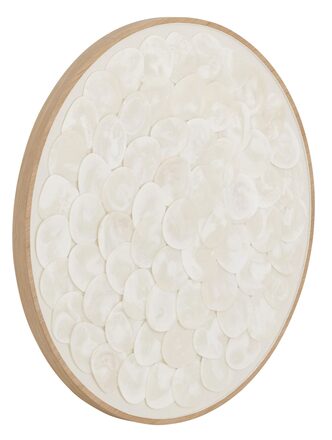 ML-426587-Dorata-wall-panel_2_1