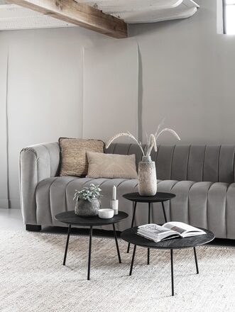HI-301151_53_55-Jupiter-coffee-table-black-ML-Elegant-sofa_sf1_DTP_5