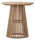 ML-451338-Lily-dining-table_1_2