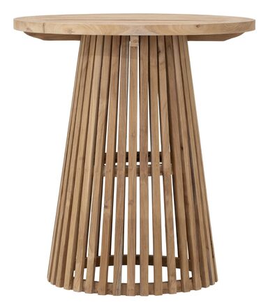 ML-451338-Lily-dining-table_1_2