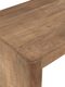 BL-741725-Bliss-writing-desk_4_1