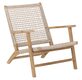 ml-260826-william-lounge-chair-high-back2_12662575714628115997644_2