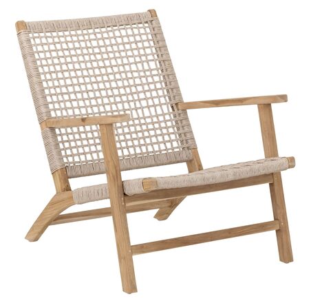 ml-260826-william-lounge-chair-high-back2_12662575714628115997644_2