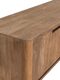 BL-741144-BL-741145-BL-741146-Bliss-hanging-TV-stand-No2_detail1_2