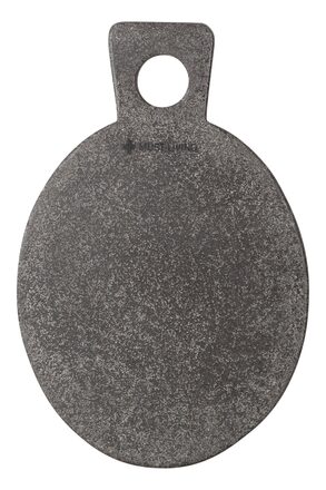 ML-424923-Delicious-large-bread-board_1_2