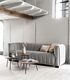 HI-301150_52_54-Jupiter-coffee-table-natural-ML-Elegant-sofa_sf2_DTP_3